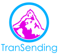 TranSending 7